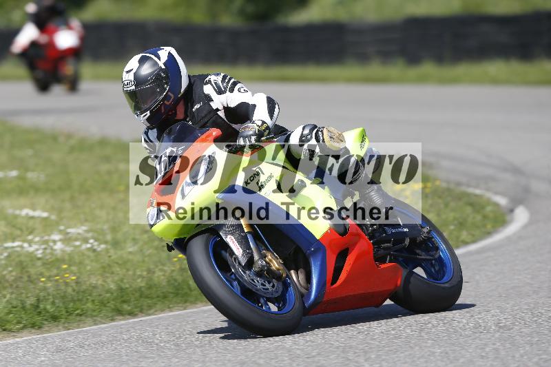 /12 30.04.2025 Speer Racing ADR/Gruppe gelb/16